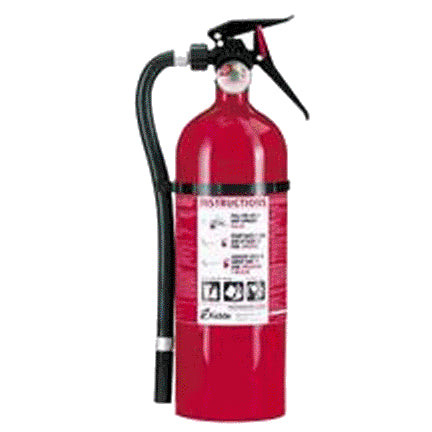 buy fire extinguishers at cheap rate in bulk. wholesale & retail home electrical supplies store. home décor ideas, maintenance, repair replacement parts