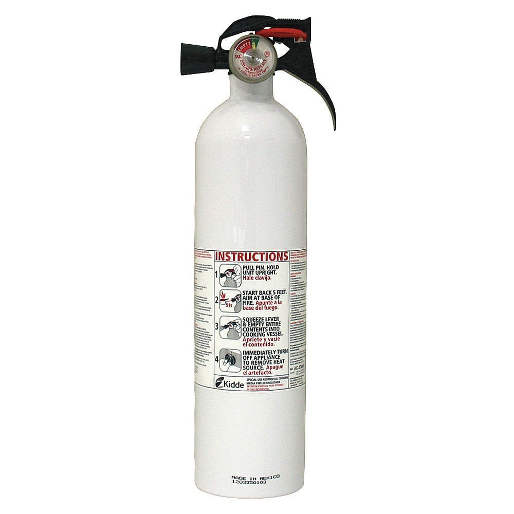 buy fire extinguishers at cheap rate in bulk. wholesale & retail electrical repair supplies store. home décor ideas, maintenance, repair replacement parts