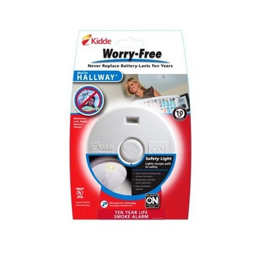 buy fire & smoke alarms at cheap rate in bulk. wholesale & retail home electrical equipments store. home décor ideas, maintenance, repair replacement parts