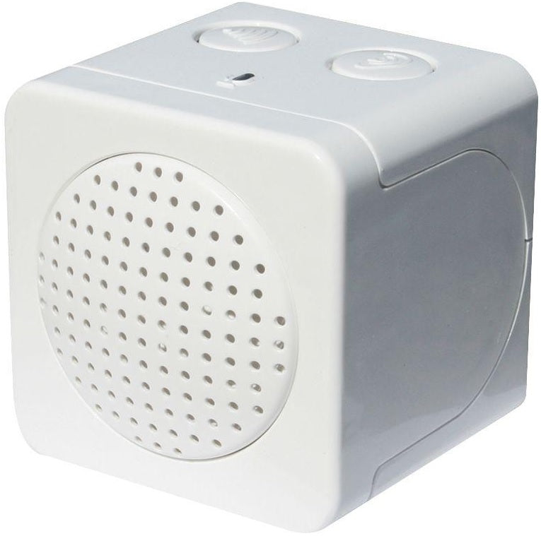 buy fire & smoke alarms at cheap rate in bulk. wholesale & retail electrical parts & tool kits store. home décor ideas, maintenance, repair replacement parts