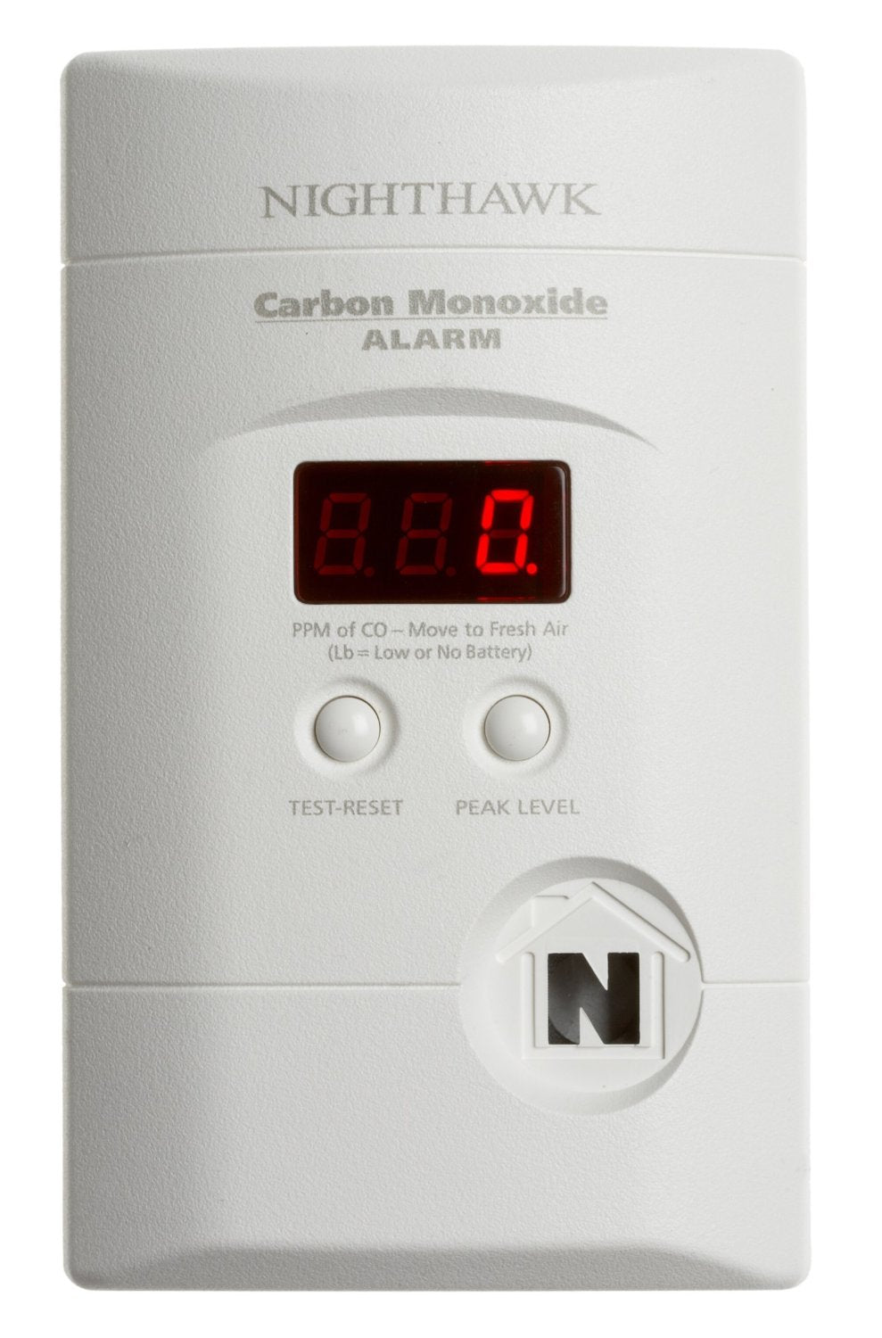 buy carbon monoxide detectors at cheap rate in bulk. wholesale & retail professional electrical tools store. home décor ideas, maintenance, repair replacement parts