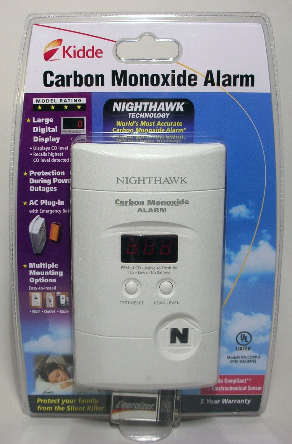 buy carbon monoxide detectors at cheap rate in bulk. wholesale & retail professional electrical tools store. home décor ideas, maintenance, repair replacement parts