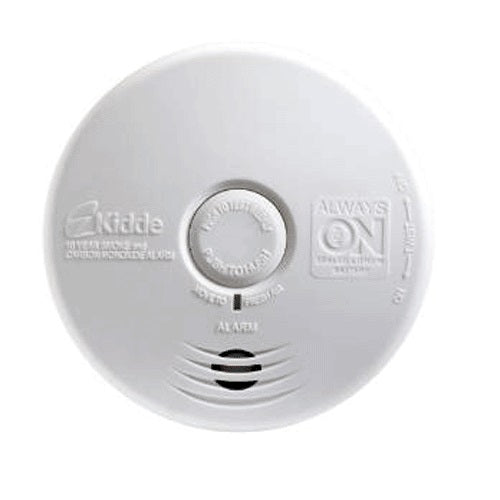 buy carbon monoxide detectors at cheap rate in bulk. wholesale & retail home electrical goods store. home décor ideas, maintenance, repair replacement parts