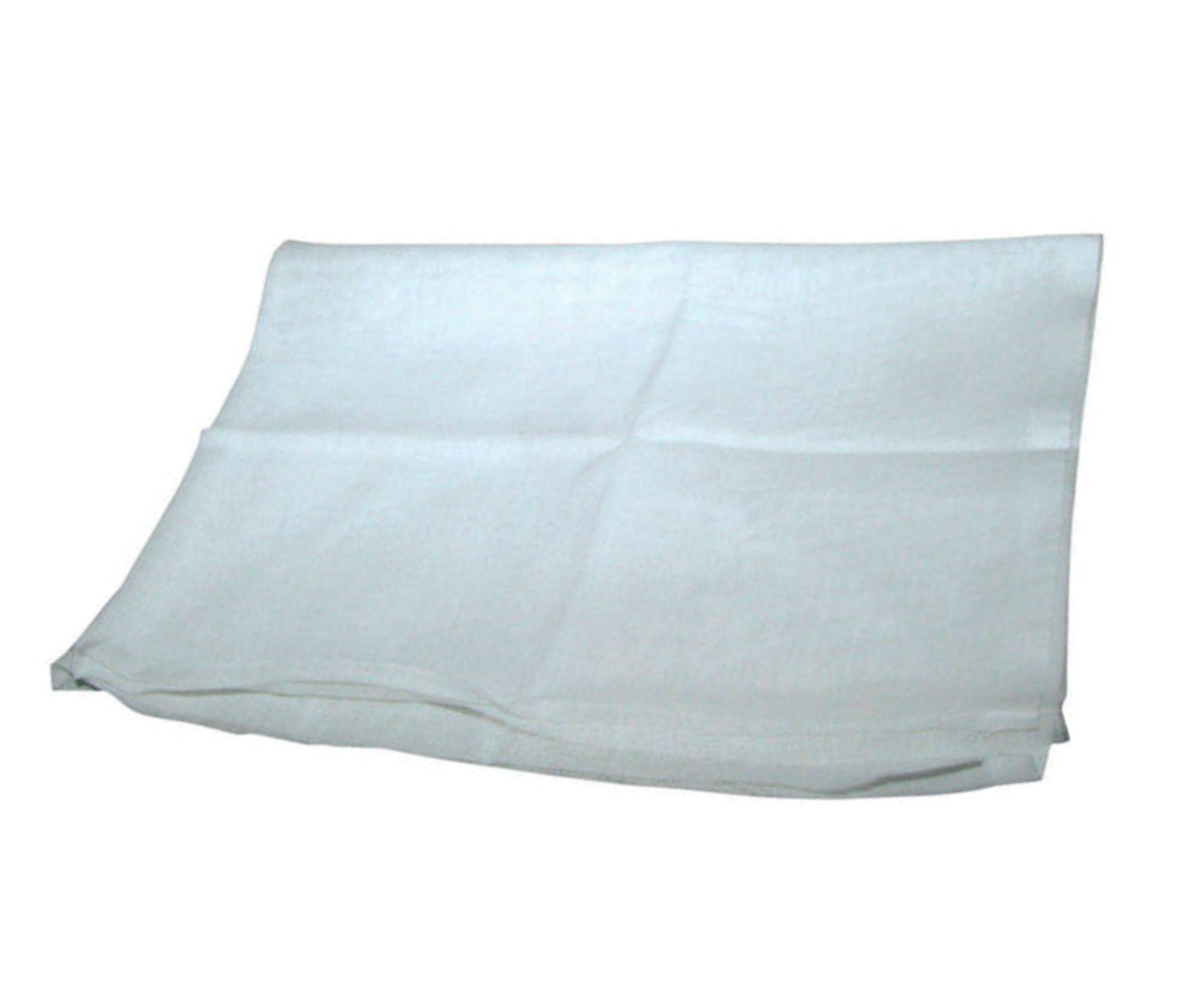 Kilner 0025415 Square Muslin Cloth, 19.5" W x 19.5" D