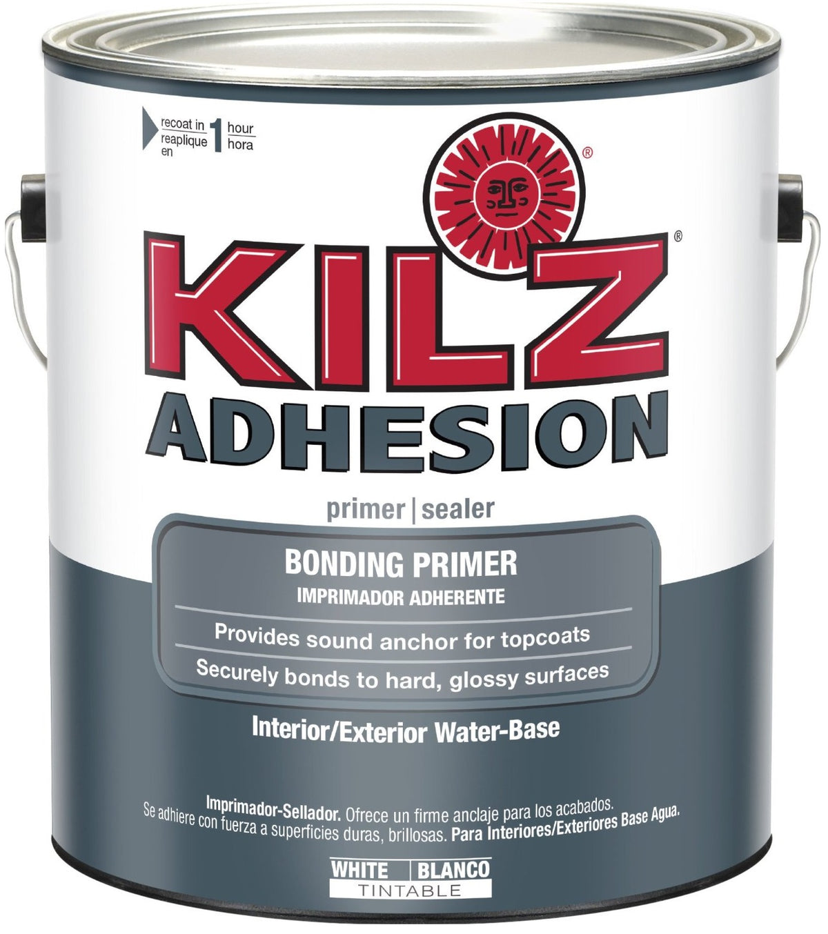 buy water based acrylic primers & sealers at cheap rate in bulk. wholesale & retail painting equipments store. home décor ideas, maintenance, repair replacement parts