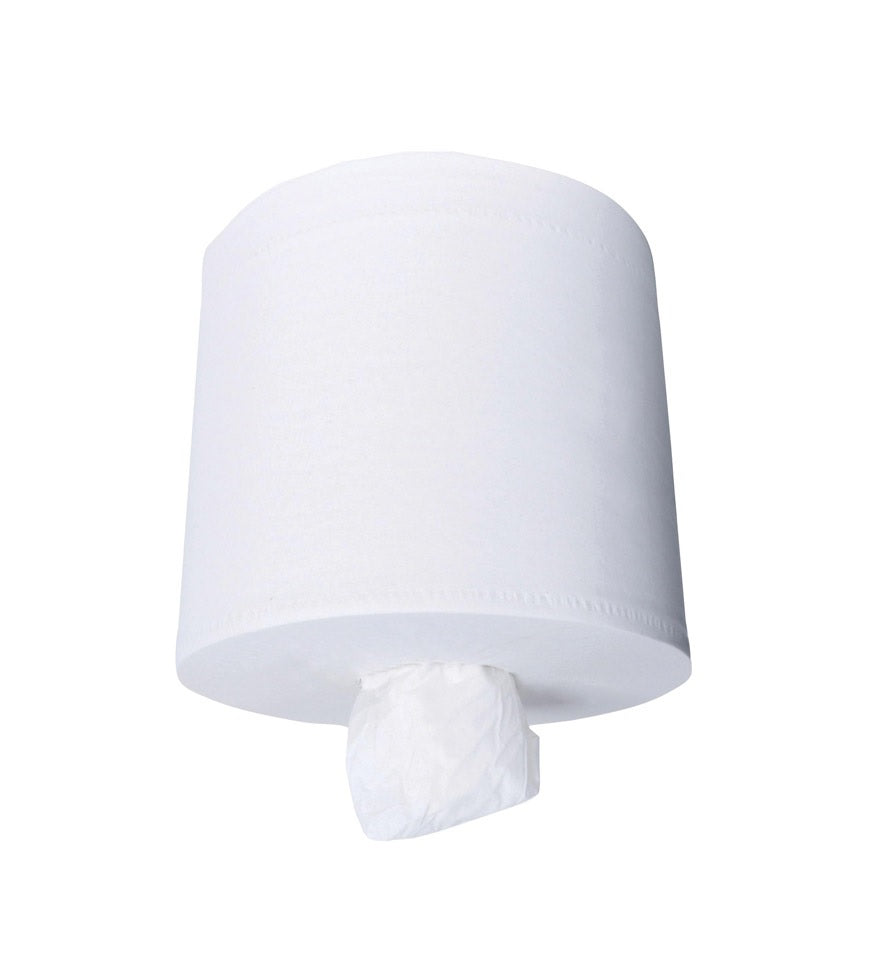 buy paper towels at cheap rate in bulk. wholesale & retail home cleaning goods store.