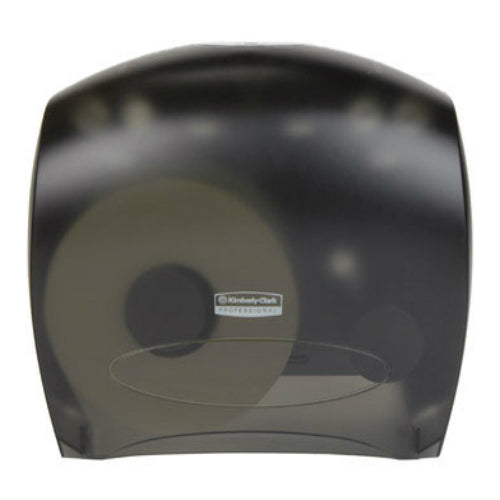 buy dispensers at cheap rate in bulk. wholesale & retail cleaning goods & supplies store.