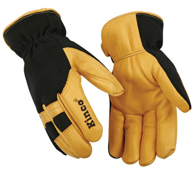 buy safety gloves at cheap rate in bulk. wholesale & retail heavy duty hand tools store. home décor ideas, maintenance, repair replacement parts