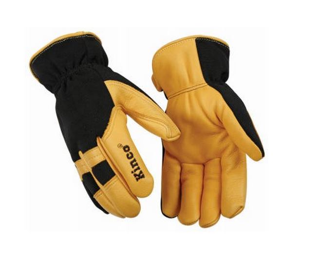 buy safety gloves at cheap rate in bulk. wholesale & retail electrical hand tools store. home décor ideas, maintenance, repair replacement parts