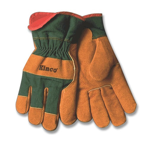buy safety gloves at cheap rate in bulk. wholesale & retail hand tools store. home décor ideas, maintenance, repair replacement parts