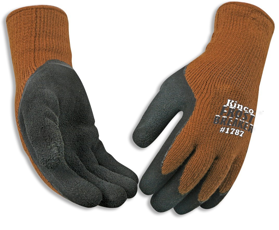 buy safety gloves at cheap rate in bulk. wholesale & retail hand tool sets store. home décor ideas, maintenance, repair replacement parts