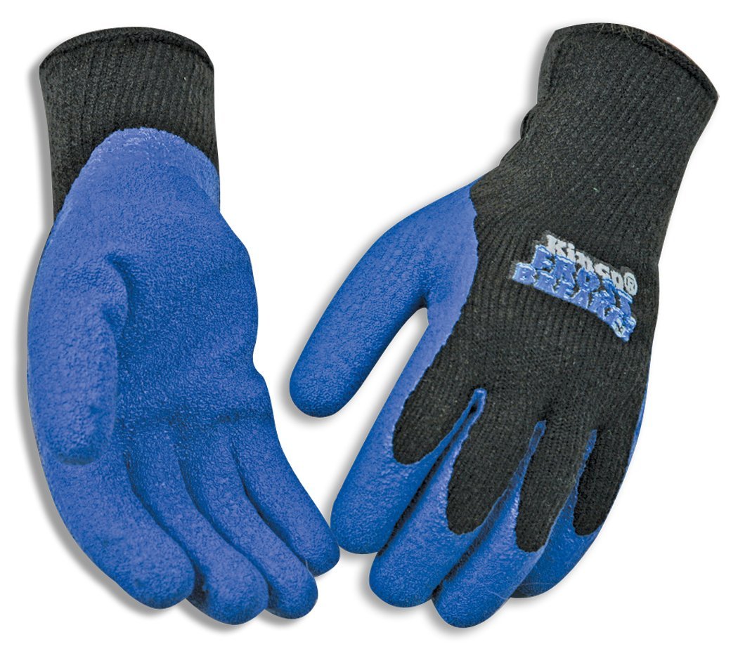 buy safety gloves at cheap rate in bulk. wholesale & retail professional hand tools store. home décor ideas, maintenance, repair replacement parts