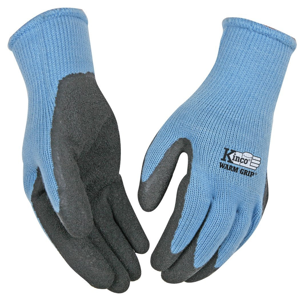 buy safety gloves at cheap rate in bulk. wholesale & retail hand tool sets store. home décor ideas, maintenance, repair replacement parts