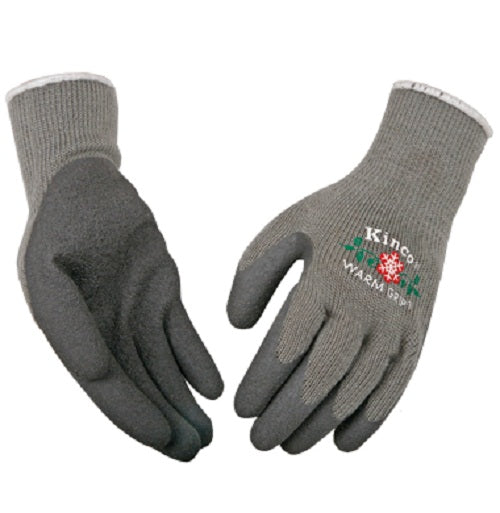 buy safety gloves at cheap rate in bulk. wholesale & retail hand tools store. home décor ideas, maintenance, repair replacement parts