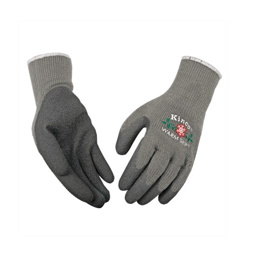 buy safety gloves at cheap rate in bulk. wholesale & retail electrical hand tools store. home décor ideas, maintenance, repair replacement parts
