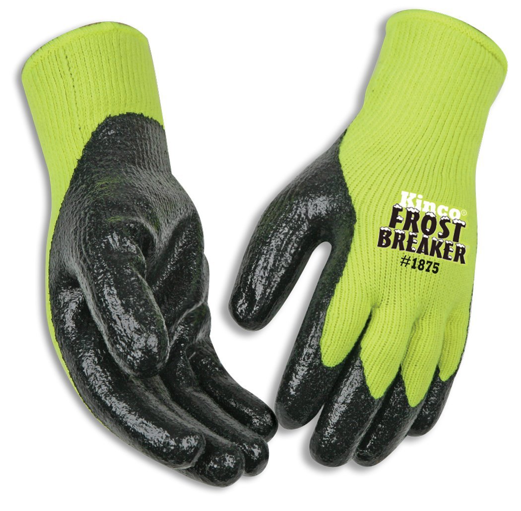 buy safety gloves at cheap rate in bulk. wholesale & retail repair hand tools store. home décor ideas, maintenance, repair replacement parts