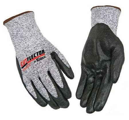 buy safety gloves at cheap rate in bulk. wholesale & retail hand tool sets store. home décor ideas, maintenance, repair replacement parts