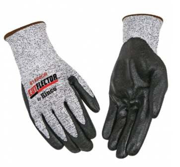 buy safety gloves at cheap rate in bulk. wholesale & retail construction hand tools store. home décor ideas, maintenance, repair replacement parts