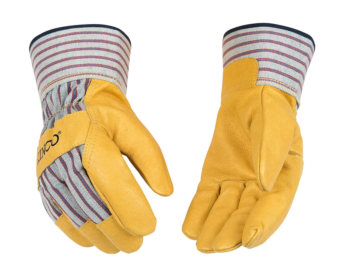 buy safety gloves at cheap rate in bulk. wholesale & retail repair hand tools store. home décor ideas, maintenance, repair replacement parts