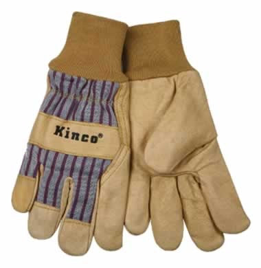 buy safety gloves at cheap rate in bulk. wholesale & retail hardware hand tools store. home décor ideas, maintenance, repair replacement parts