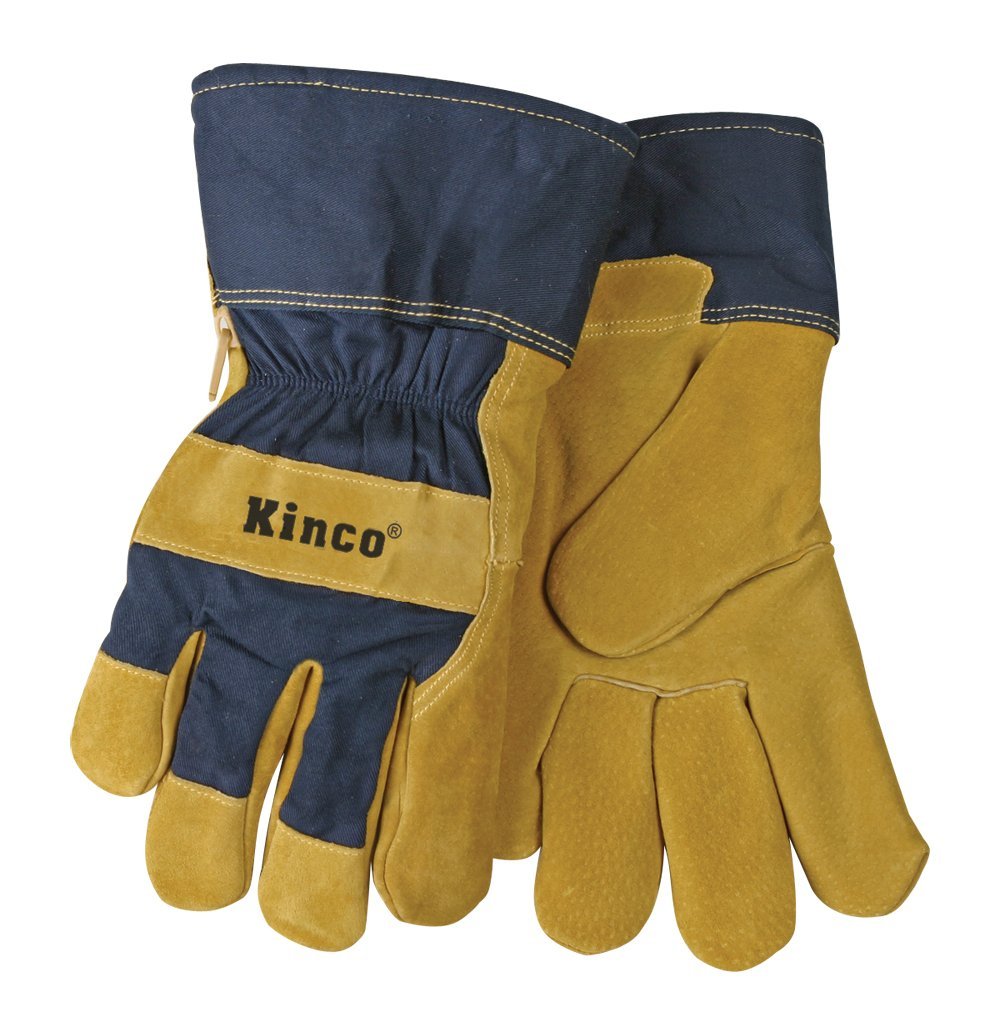 buy safety gloves at cheap rate in bulk. wholesale & retail hand tools store. home décor ideas, maintenance, repair replacement parts