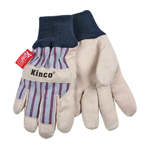 buy safety gloves at cheap rate in bulk. wholesale & retail electrical hand tools store. home décor ideas, maintenance, repair replacement parts