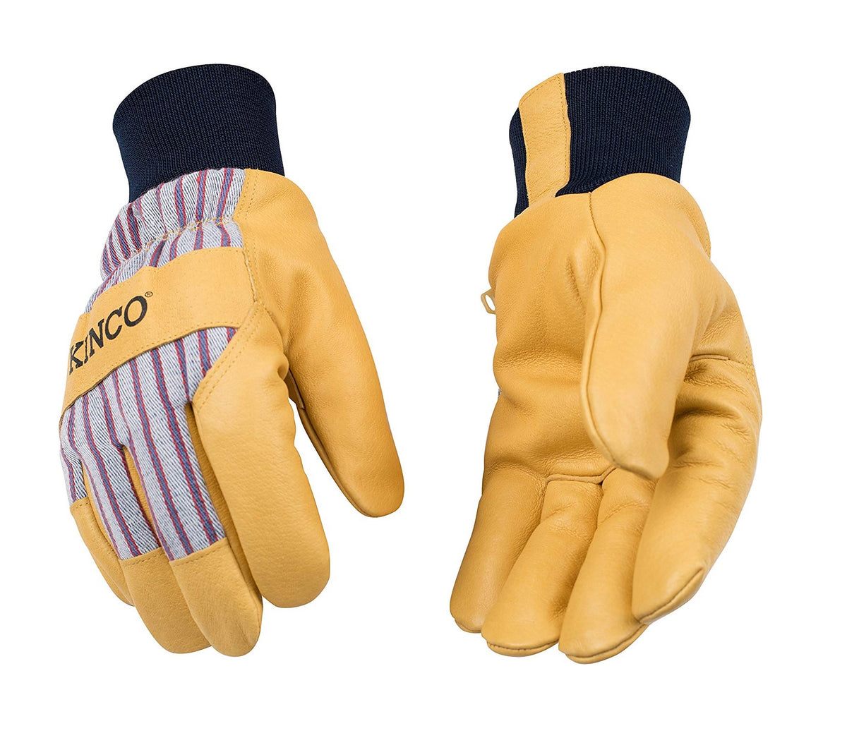 buy safety gloves at cheap rate in bulk. wholesale & retail hand tools store. home décor ideas, maintenance, repair replacement parts