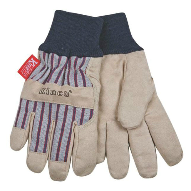 buy safety gloves at cheap rate in bulk. wholesale & retail electrical hand tools store. home décor ideas, maintenance, repair replacement parts