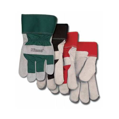 buy safety gloves at cheap rate in bulk. wholesale & retail building hand tools store. home décor ideas, maintenance, repair replacement parts