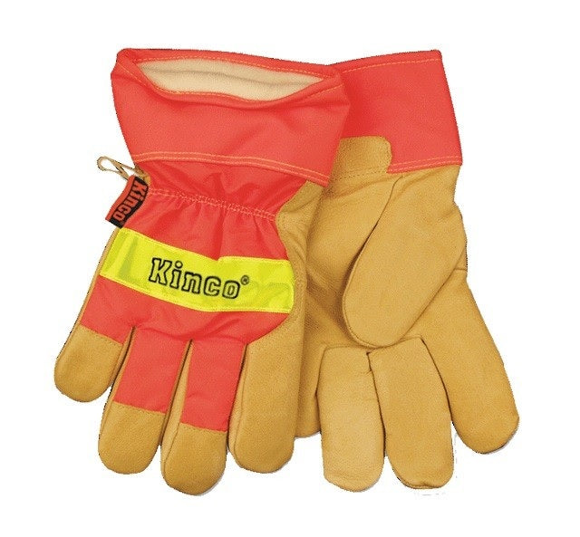 buy safety gloves at cheap rate in bulk. wholesale & retail repair hand tools store. home décor ideas, maintenance, repair replacement parts