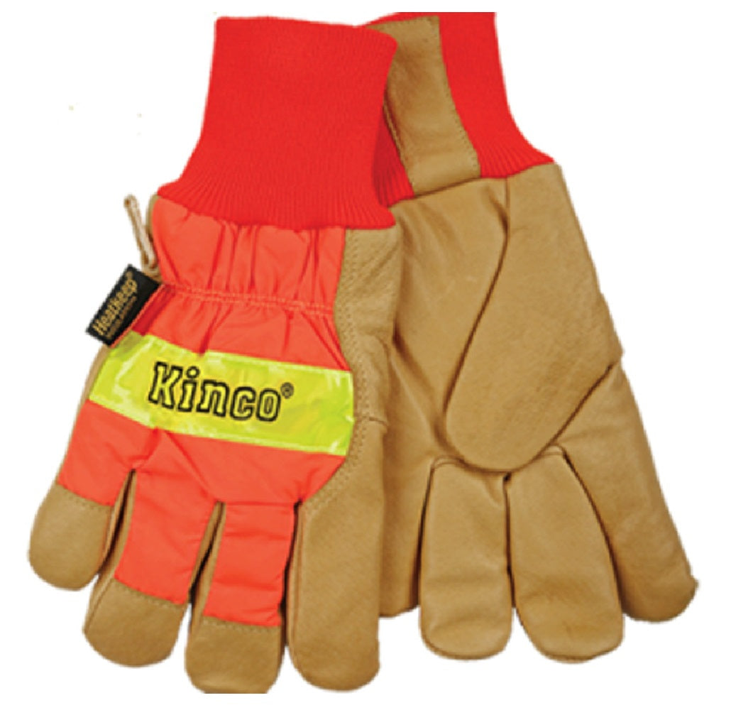 buy safety gloves at cheap rate in bulk. wholesale & retail electrical hand tools store. home décor ideas, maintenance, repair replacement parts