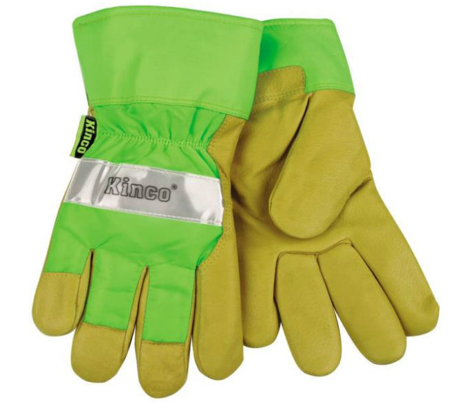 buy safety gloves at cheap rate in bulk. wholesale & retail building hand tools store. home décor ideas, maintenance, repair replacement parts