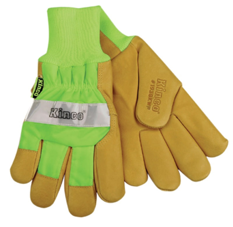 buy safety gloves at cheap rate in bulk. wholesale & retail hand tool supplies store. home décor ideas, maintenance, repair replacement parts