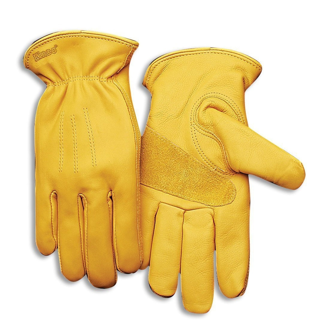 buy safety gloves at cheap rate in bulk. wholesale & retail building hand tools store. home décor ideas, maintenance, repair replacement parts