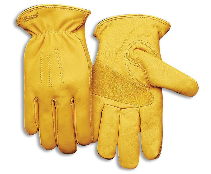 buy safety gloves at cheap rate in bulk. wholesale & retail hand tools store. home décor ideas, maintenance, repair replacement parts