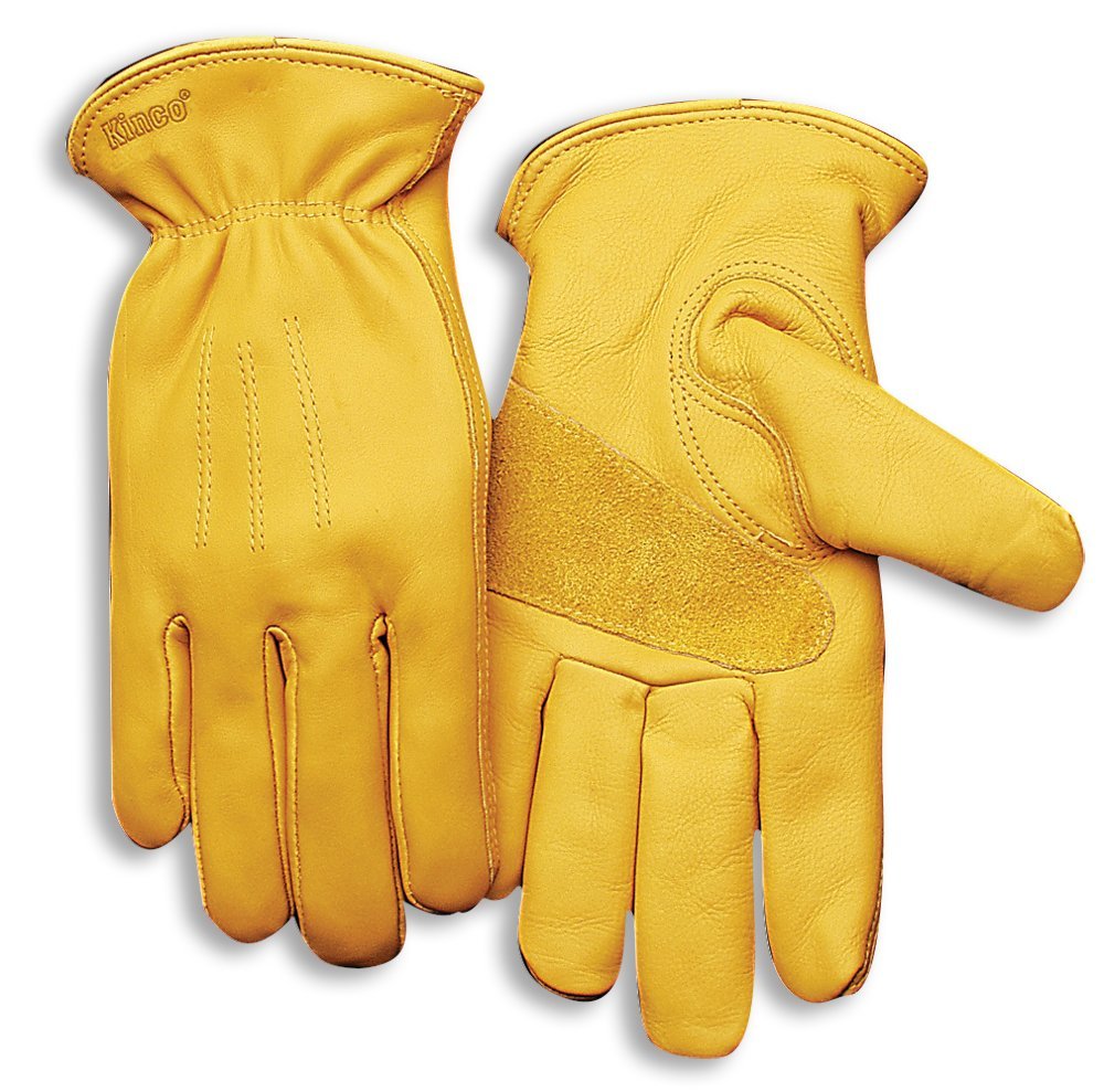 buy safety gloves at cheap rate in bulk. wholesale & retail building hand tools store. home décor ideas, maintenance, repair replacement parts