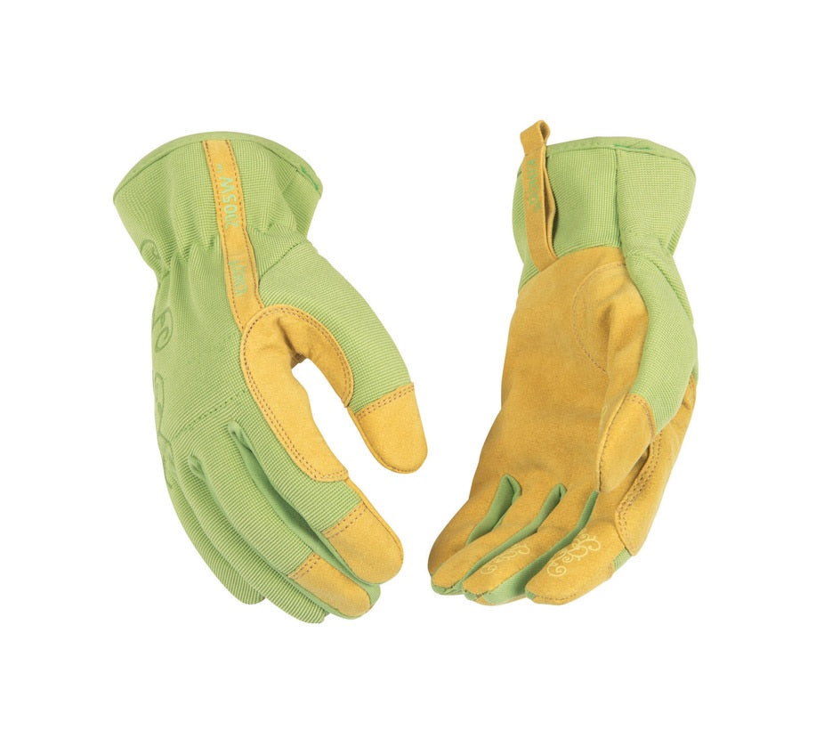 buy safety gloves at cheap rate in bulk. wholesale & retail hand tool sets store. home décor ideas, maintenance, repair replacement parts