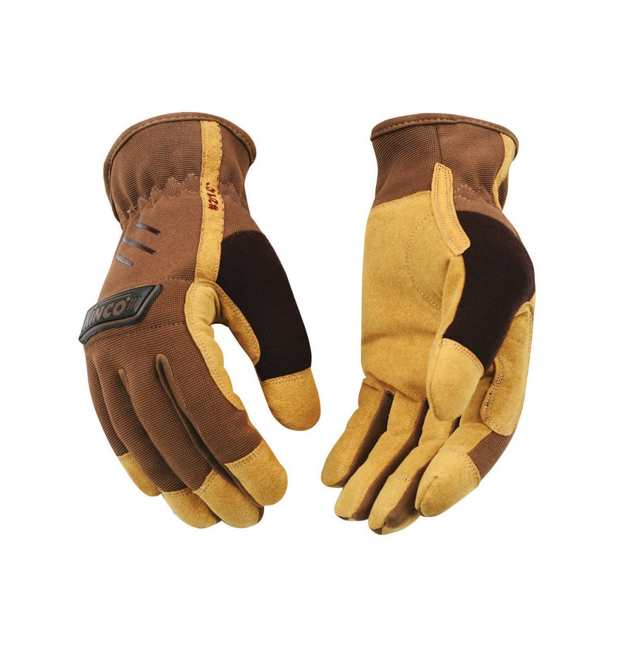buy safety gloves at cheap rate in bulk. wholesale & retail repair hand tools store. home décor ideas, maintenance, repair replacement parts