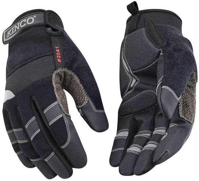 buy safety gloves at cheap rate in bulk. wholesale & retail hand tools store. home décor ideas, maintenance, repair replacement parts