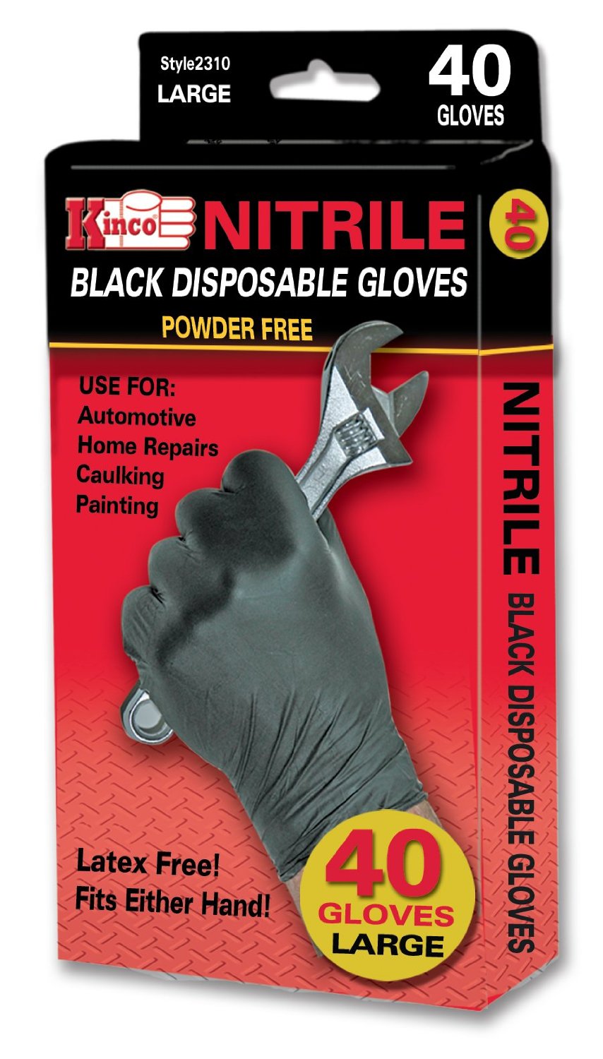 buy safety gloves at cheap rate in bulk. wholesale & retail hardware hand tools store. home décor ideas, maintenance, repair replacement parts