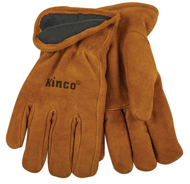 buy safety gloves at cheap rate in bulk. wholesale & retail hand tool supplies store. home décor ideas, maintenance, repair replacement parts