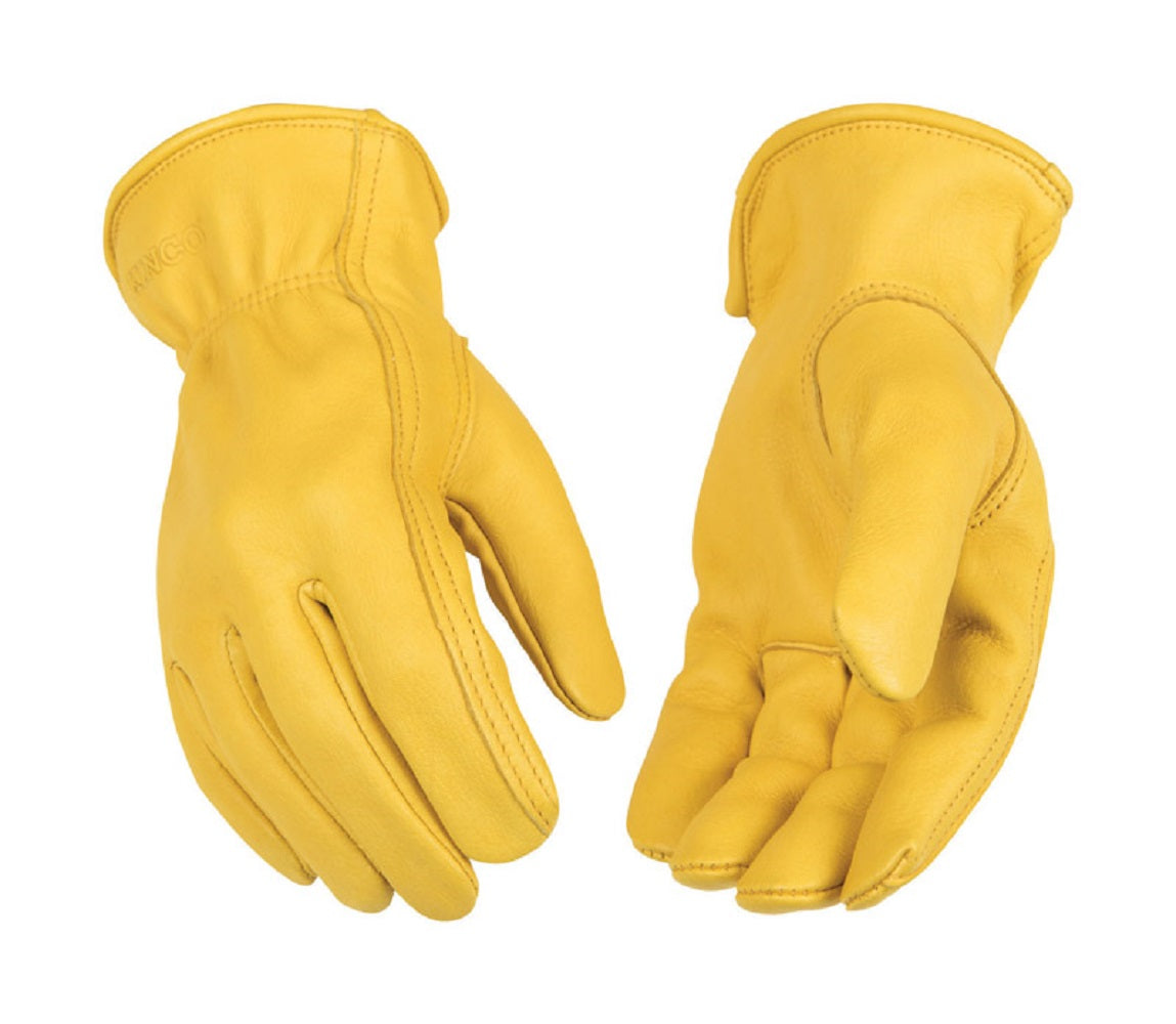 buy safety gloves at cheap rate in bulk. wholesale & retail heavy duty hand tools store. home décor ideas, maintenance, repair replacement parts