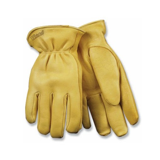 buy safety gloves at cheap rate in bulk. wholesale & retail hand tools store. home décor ideas, maintenance, repair replacement parts