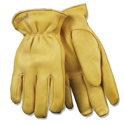 buy safety gloves at cheap rate in bulk. wholesale & retail repair hand tools store. home décor ideas, maintenance, repair replacement parts