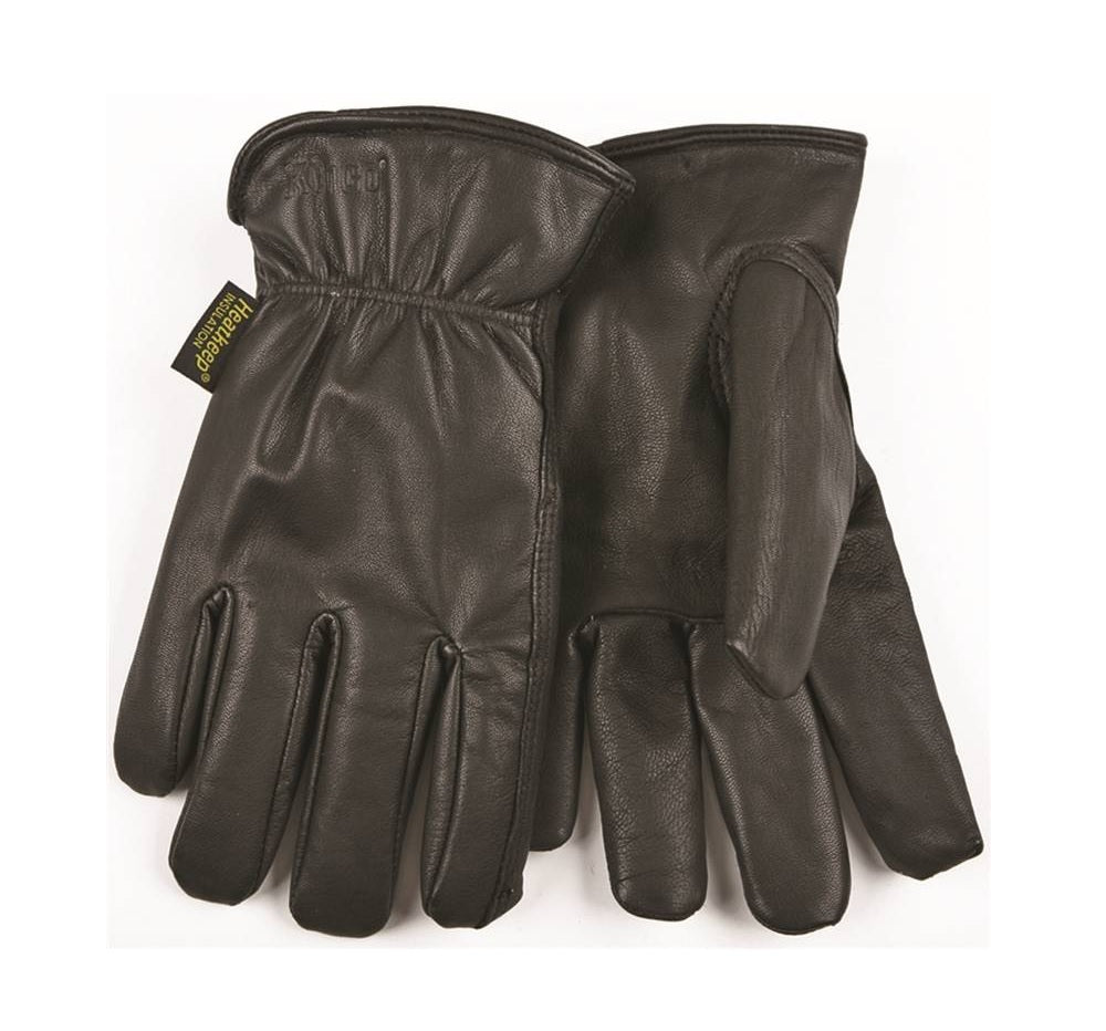 buy safety gloves at cheap rate in bulk. wholesale & retail professional hand tools store. home décor ideas, maintenance, repair replacement parts