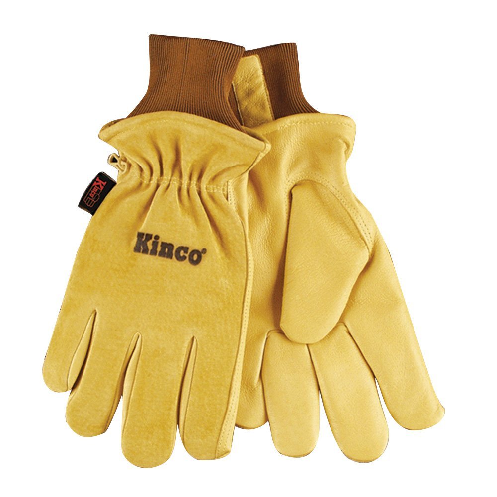 buy safety gloves at cheap rate in bulk. wholesale & retail professional hand tools store. home décor ideas, maintenance, repair replacement parts