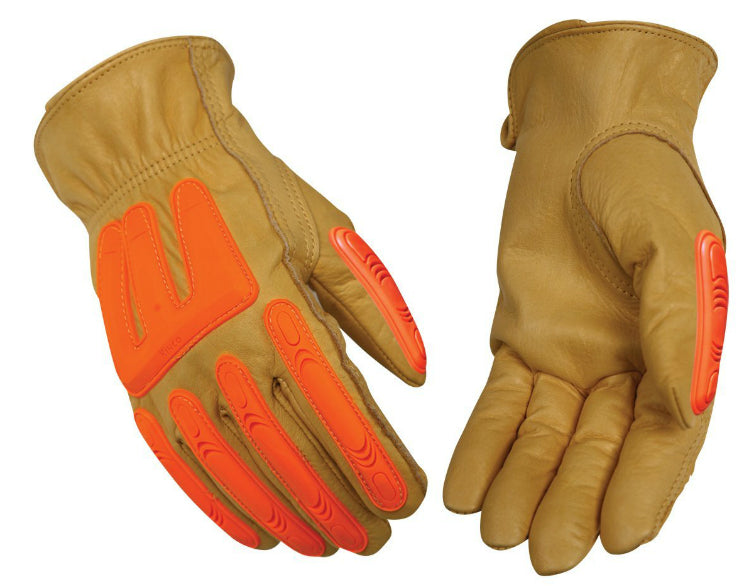 buy safety gloves at cheap rate in bulk. wholesale & retail heavy duty hand tools store. home décor ideas, maintenance, repair replacement parts