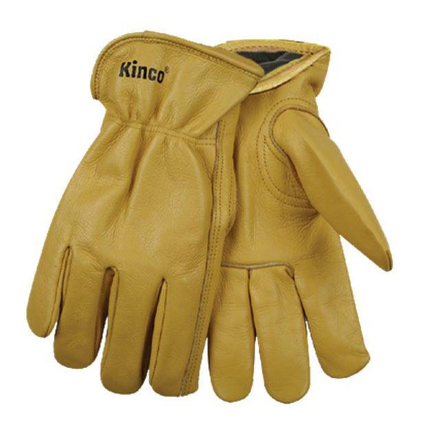 buy safety gloves at cheap rate in bulk. wholesale & retail building hand tools store. home décor ideas, maintenance, repair replacement parts