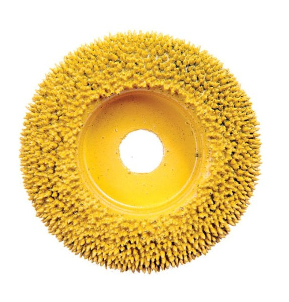 buy sanding discs at cheap rate in bulk. wholesale & retail repair hand tools store. home décor ideas, maintenance, repair replacement parts