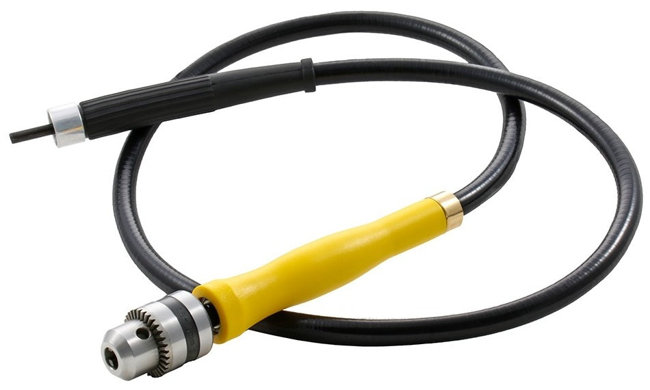 buy sanding at cheap rate in bulk. wholesale & retail electrical hand tools store. home décor ideas, maintenance, repair replacement parts